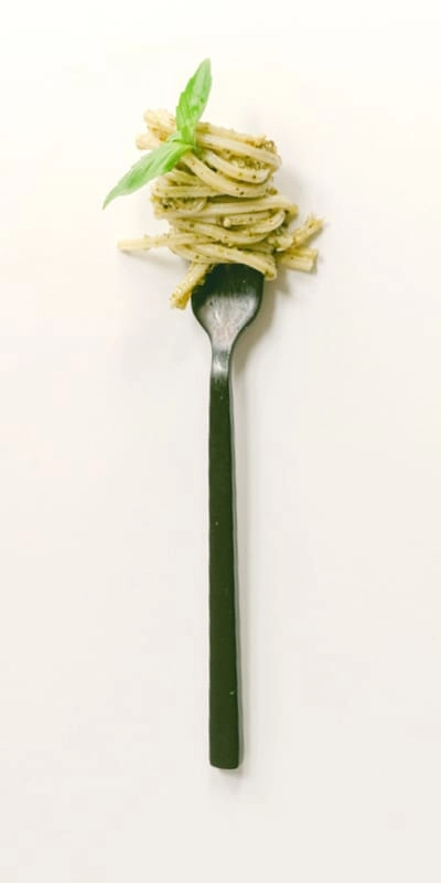 pasta_19