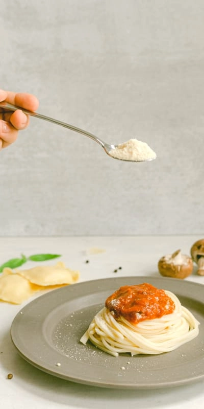 pasta_24