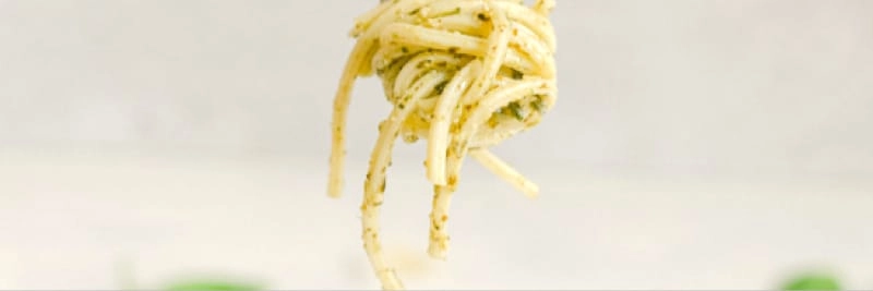 pasta_26